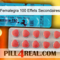 Femalegra 100 Side Effects new14